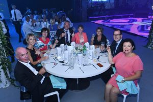 60 ans - photo Michel Jolyot (259)